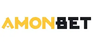 Amonbet Casino Logo