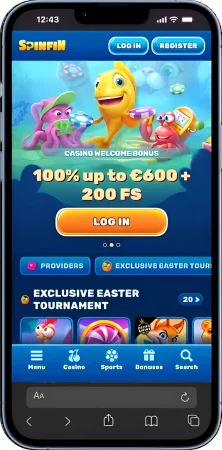 Go to the casino page Blackjack