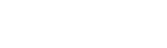 Gamcare logo