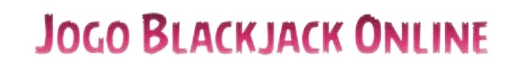Jogo Blackjack Online
