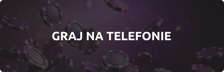 Blackjack na Telefonie