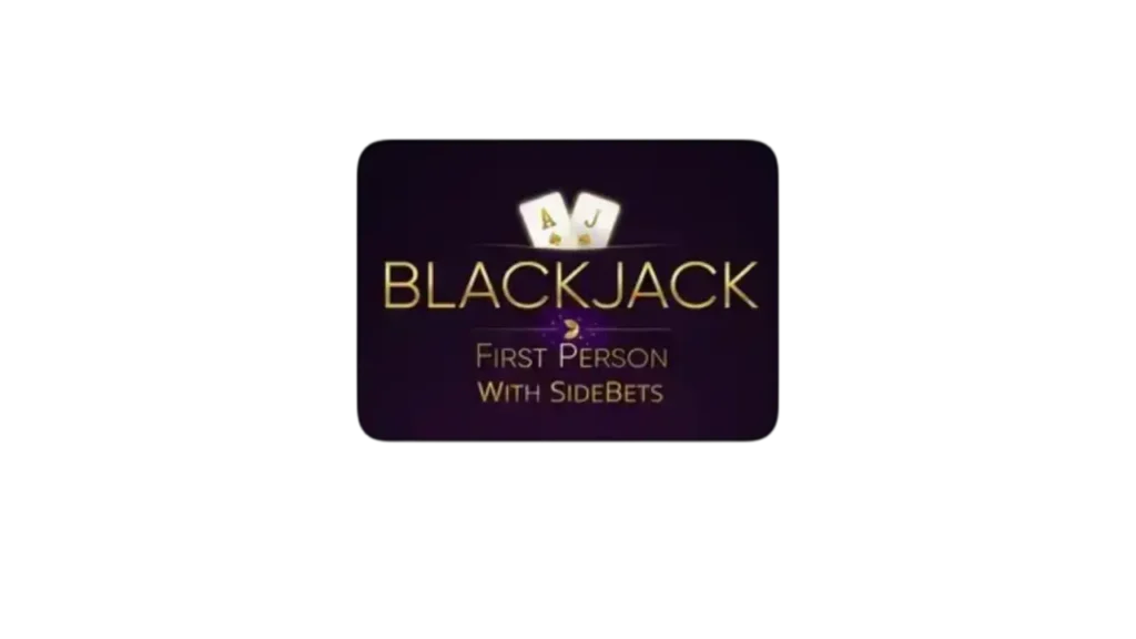 Blackjack online na telefon