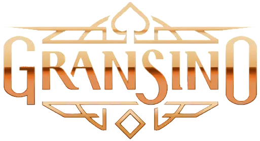 Gransino Casino Logo