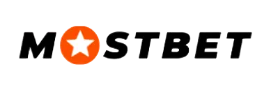 Mostbet Casino Logo