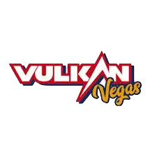 Vulkan Vegas Casino Logo