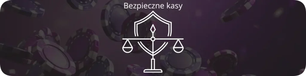 bezpieczne kasy