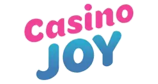 casino-joy (2) Joy