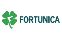 fortunica-logo (7) Fortunica